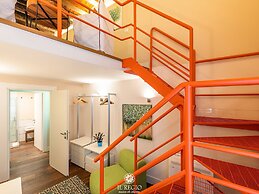 Il Regio Boutique Hotel