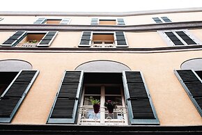 Il Regio Boutique Hotel