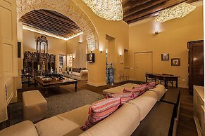 Il Regio Boutique Hotel