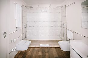 Il Regio Boutique Hotel