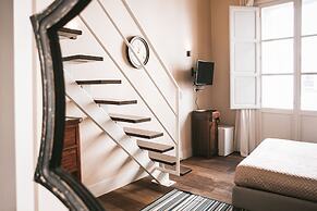 Il Regio Boutique Hotel