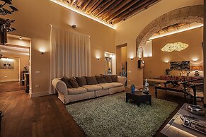 Il Regio Boutique Hotel