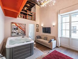 Il Regio Boutique Hotel