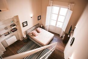 Il Regio Boutique Hotel