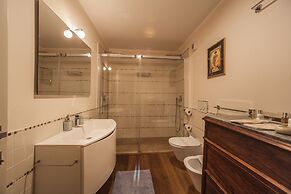 Il Regio Boutique Hotel