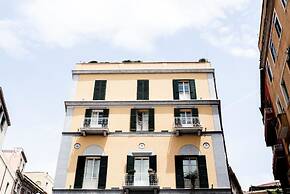Il Regio Boutique Hotel