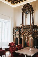 Il Regio Boutique Hotel