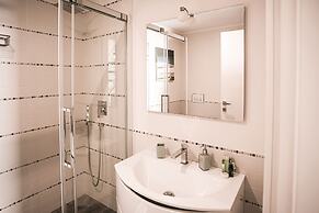 Il Regio Boutique Hotel