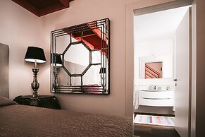 Il Regio Boutique Hotel