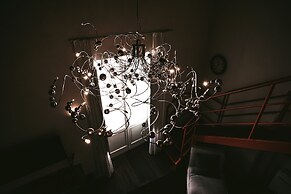 Il Regio Boutique Hotel