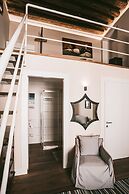 Il Regio Boutique Hotel