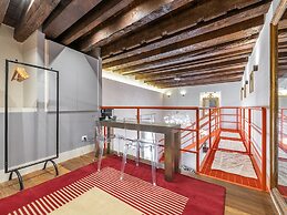 Il Regio Boutique Hotel