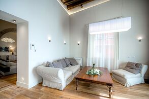 Il Regio Boutique Hotel