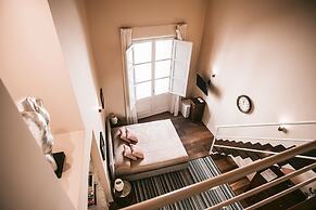 Il Regio Boutique Hotel