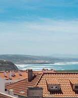 WOT Ericeira Lodge