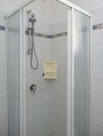 Hotel Residence Sant'Angelo