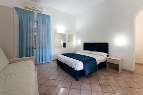 Hotel Residence Sant'Angelo