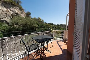Hotel Residence Sant'Angelo