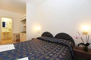 Hotel Residence Sant'Angelo