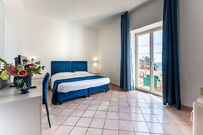 Hotel Residence Sant'Angelo
