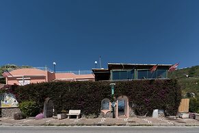 Hotel Residence Sant'Angelo