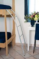 Hotel Residence Sant'Angelo