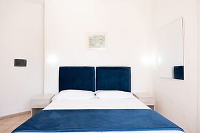Hotel Residence Sant'Angelo