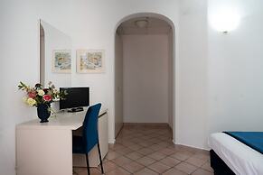 Hotel Residence Sant'Angelo