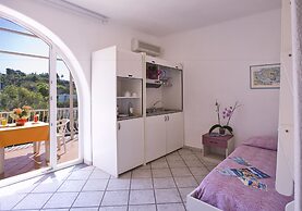 Hotel Residence Sant'Angelo