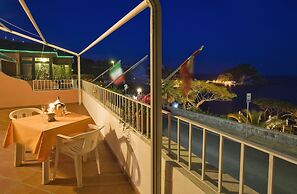 Hotel Residence Sant'Angelo