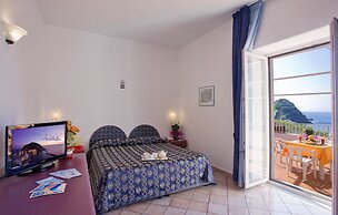 Hotel Residence Sant'Angelo