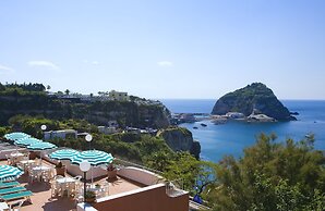 Hotel Residence Sant'Angelo