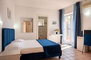 Hotel Residence Sant'Angelo