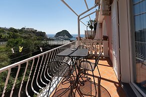 Hotel Residence Sant'Angelo