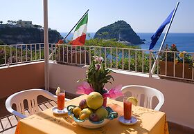 Hotel Residence Sant'Angelo