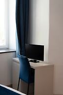 Hotel Residence Sant'Angelo