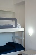 Hotel Residence Sant'Angelo