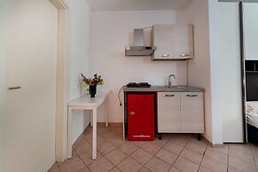 Hotel Residence Sant'Angelo