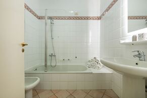 Hotel Residence Sant'Angelo