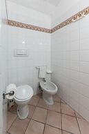Hotel Residence Sant'Angelo