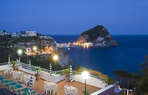 Hotel Residence Sant'Angelo