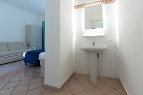 Hotel Residence Sant'Angelo
