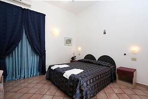 Hotel Residence Sant'Angelo