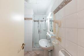Hotel Residence Sant'Angelo