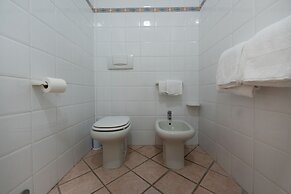 Hotel Residence Sant'Angelo