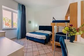 Hotel Residence Sant'Angelo