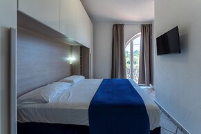 Hotel Residence Sant'Angelo