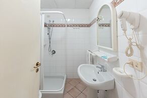 Hotel Residence Sant'Angelo