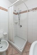 Hotel Residence Sant'Angelo