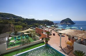 Hotel Residence Sant'Angelo